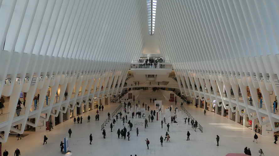 NYC_2020-01-29 13-26-26_P1080576